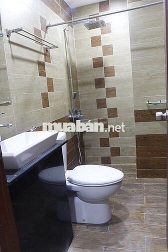 cho thuê phong full nội thất đầy đủ tiện nghi giá rẻ