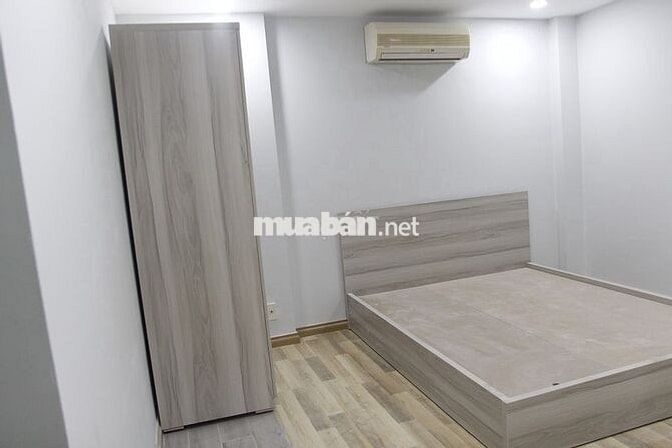 cho thuê phong full nội thất đầy đủ tiện nghi giá rẻ
