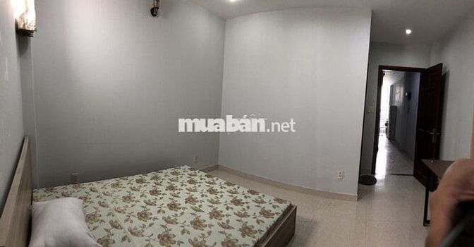 cho thuê phong full nội thất đầy đủ tiện nghi giá rẻ