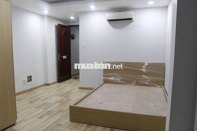 cho thuê phong full nội thất đầy đủ tiện nghi giá rẻ