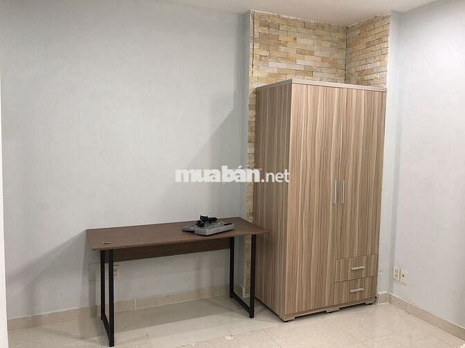 cho thuê phong full nội thất đầy đủ tiện nghi giá rẻ