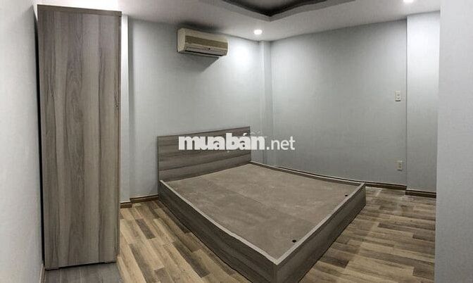 cho thuê phong full nội thất đầy đủ tiện nghi giá rẻ