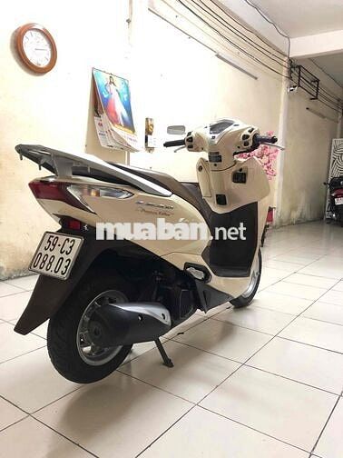Honda Lead  bản cao cấp Premium, khoá SK,chính chủ
