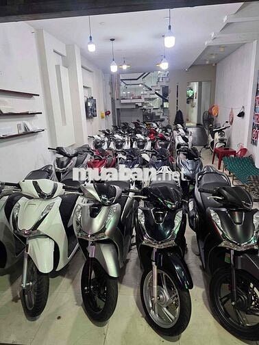 ✅ EM CHUYÊN MUA BÁN TẤT CẢ CÁC LOẠI XE MÁY CŨ  HỖ