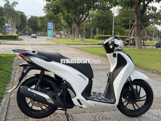 Sh 125 dk 2013 Khoá Smkay bs 43 Hỗ trợ góp