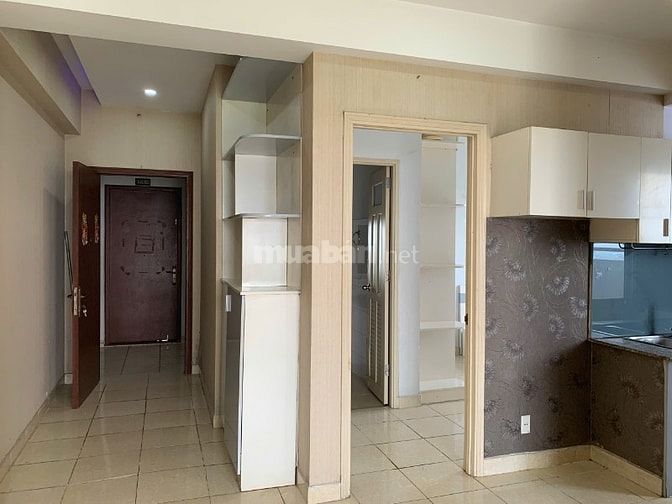 CĂN GÓC TẠI HQC PLAZA GIÁ 1.350 TỶ-2PN-2WC.LÔ HQ2_ĐT 0909 456 158