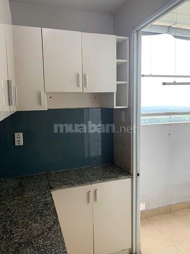 CĂN GÓC TẠI HQC PLAZA GIÁ 1.350 TỶ-2PN-2WC.LÔ HQ2_ĐT 0909 456 158