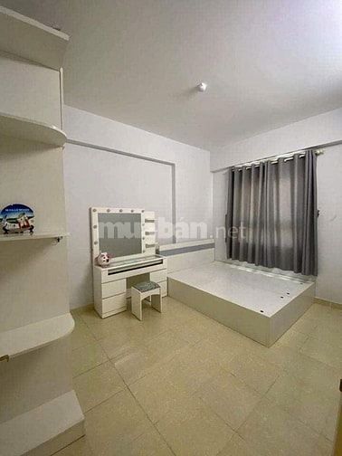 CĂN GÓC TẠI HQC PLAZA GIÁ 1.350 TỶ-2PN-2WC.LÔ HQ2_ĐT 0909 456 158