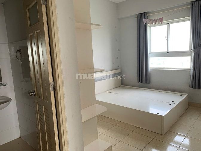 CĂN GÓC TẠI HQC PLAZA GIÁ 1.350 TỶ-2PN-2WC.LÔ HQ2_ĐT 0909 456 158