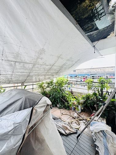 GIẢM SÂU 300 TRIỆU - BÁN NHÀ BÀ HẠT NỞ HẬU THOÁNG MÁT  QUẬN 10