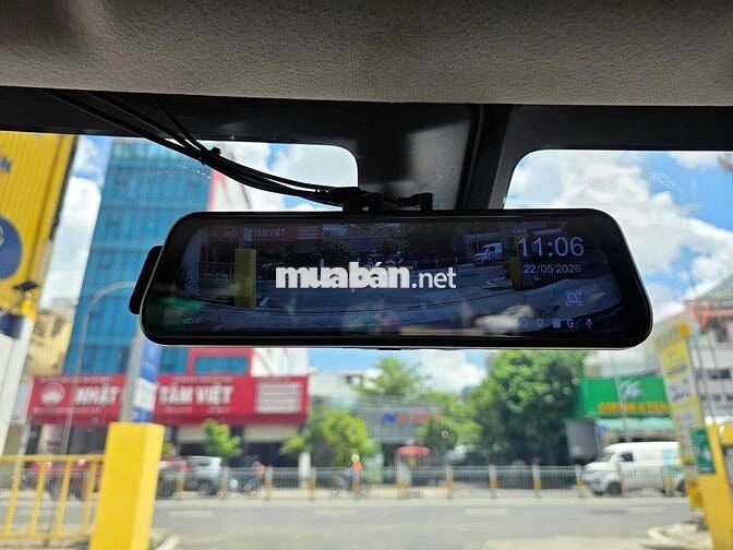 Mitsubishi Xpander 2024 1.5 Premium