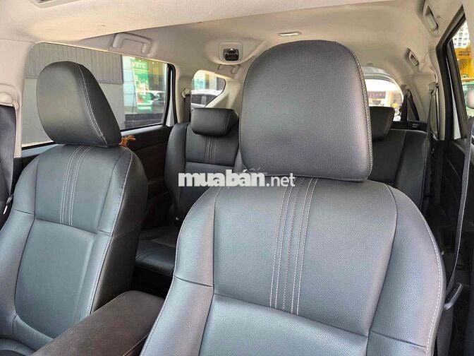 Mitsubishi Xpander 2024 1.5 Premium