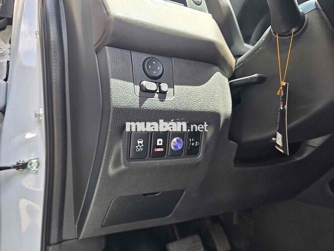 Mitsubishi Xpander 2024 1.5 Premium