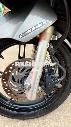 [MÀU HIẾM]👉Honda PCX nhập Thái 100%📌THẦY GIÁO ĐI✨😡