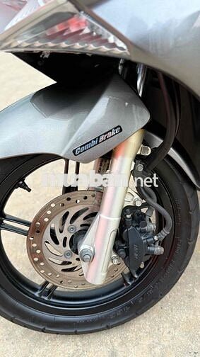[MÀU HIẾM]👉Honda PCX nhập Thái 100%📌THẦY GIÁO ĐI✨😡