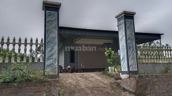 ĐẤT NỀN LẠC THỦY – HÒA BÌNH , Chỉ từ 400 triệu, sở hữu ngay lô 60m2