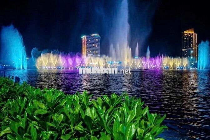 🔥 SỐC! Chỉ 1.4 Tỷ sở hữu ngay căn hộ Sky-M Hạ Long Rẻ nhất thị trường!