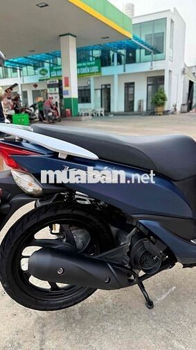 [BỀN SỐ1I]📌 Honda Vision 10điểm📌ĐI NGAY📌NH XE KHÁC