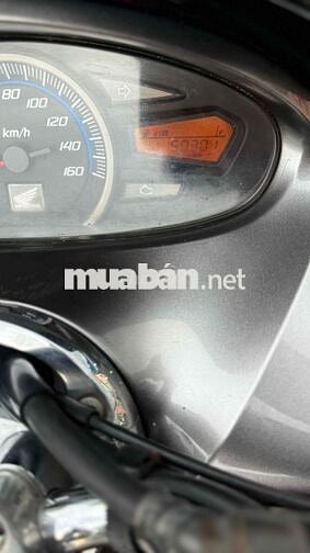 [MÀU HIẾM]👉Honda PCX nhập Thái 100%📌THẦY GIÁO ĐI✨😡