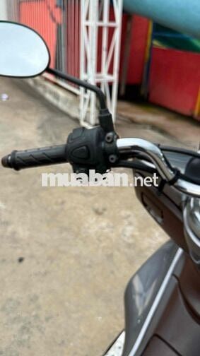 [MÀU HIẾM]👉Honda PCX nhập Thái 100%📌THẦY GIÁO ĐI✨😡