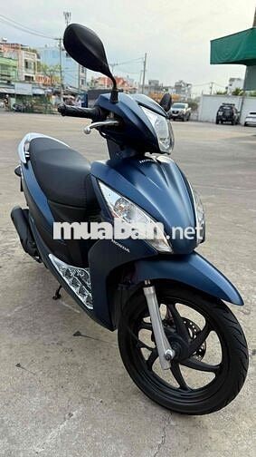 [BỀN SỐ1I]📌 Honda Vision 10điểm📌ĐI NGAY📌NH XE KHÁC