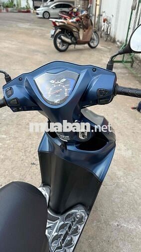[BỀN SỐ1I]📌 Honda Vision 10điểm📌ĐI NGAY📌NH XE KHÁC