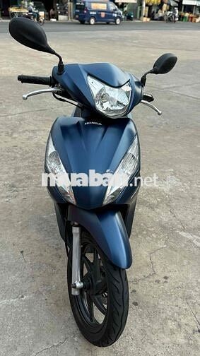 [BỀN SỐ1I]📌 Honda Vision 10điểm📌ĐI NGAY📌NH XE KHÁC