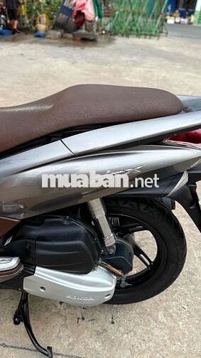 [MÀU HIẾM]👉Honda PCX nhập Thái 100%📌THẦY GIÁO ĐI✨😡