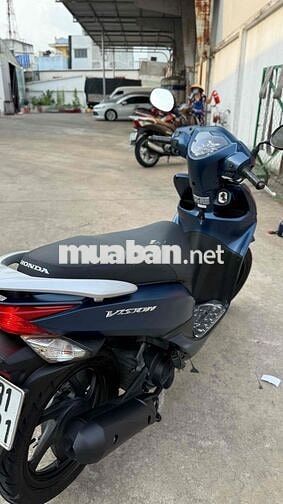 [BỀN SỐ1I]📌 Honda Vision 10điểm📌ĐI NGAY📌NH XE KHÁC