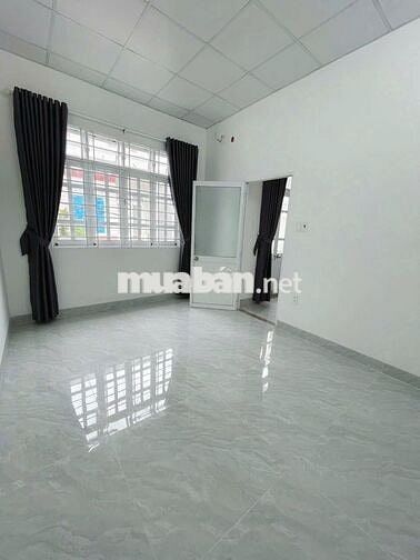 BÁN NHÀ 1T1L HẺM LÊ LAI, BIỂN BÃI TRƯỚC - 5,5 TỶ