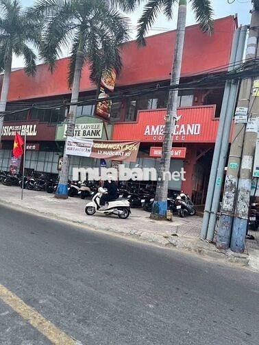 🔥 CHỦ NGỘP BÁN LỖ 19 TỶ – 636M2 MẶT TIỀN GÒ DƯA – NGANG 12M HIẾM CÓ 🔥
