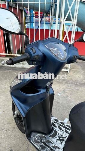 [BỀN SỐ1I]📌 Honda Vision 10điểm📌ĐI NGAY📌NH XE KHÁC
