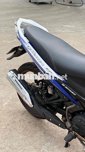 [CỰC NGẦU] 😎 Exciter 135cc 2013 Xe Đẹp • MÁY ZIN