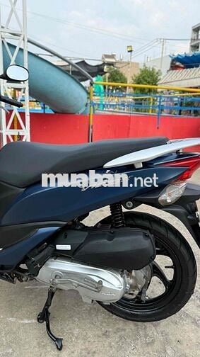 [BỀN SỐ1I]📌 Honda Vision 10điểm📌ĐI NGAY📌NH XE KHÁC