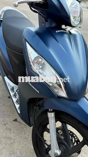 [BỀN SỐ1I]📌 Honda Vision 10điểm📌ĐI NGAY📌NH XE KHÁC
