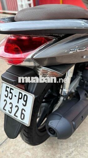 [MÀU HIẾM]👉Honda PCX nhập Thái 100%📌THẦY GIÁO ĐI✨😡