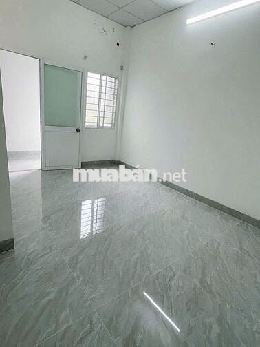 BÁN NHÀ 1T1L HẺM LÊ LAI, BIỂN BÃI TRƯỚC - 5,5 TỶ