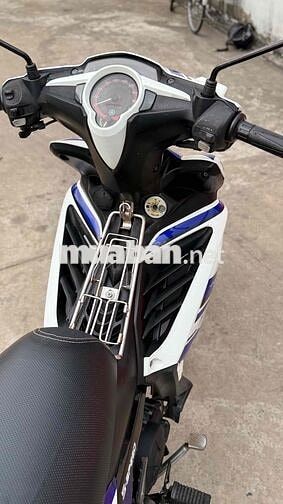[CỰC NGẦU] 😎 Exciter 135cc 2013 Xe Đẹp • MÁY ZIN
