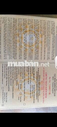 Toyota Innova 2006 Bạc 8 chỗ