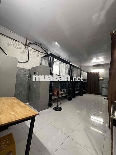 🏠 Phòng trọ full đồ chỉ từ 1tr2/tháng – FREE chỗ để xe  📍 Địa chỉ: 189