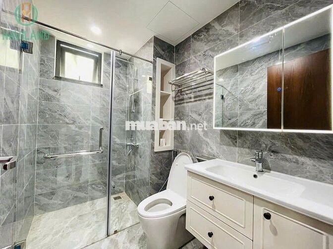 🏡 CHO THUÊ CĂN HỘ STUDIO MỚI KENG 100% – KHU VỰC HÒA CƯỜNG ✨