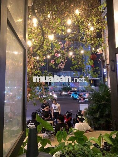 PHA CHẾ FULLTIME CA CHIỀU TỐI 