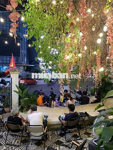 PHA CHẾ FULLTIME CA CHIỀU TỐI 