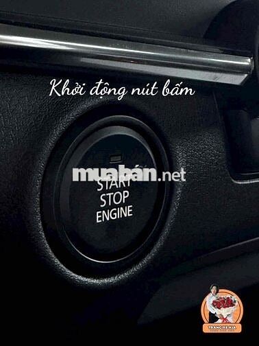 Mazda3 Luxury 2026 zá mới dưới 600 195tr nhận xe