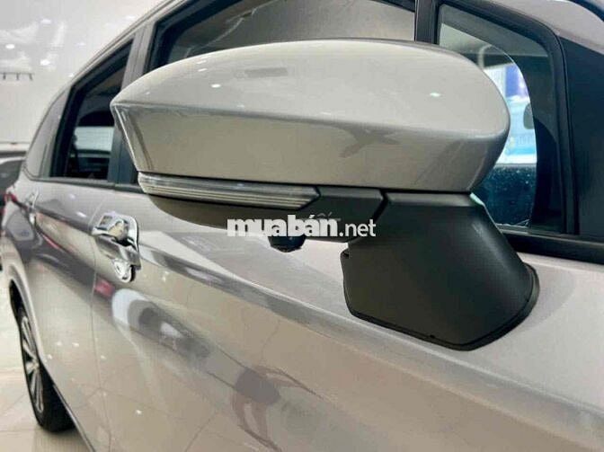 Avanza 1.5 Tự Động 2023