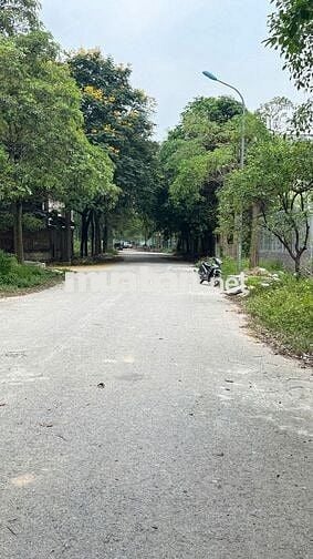 BIỆT THỰ 300m² TẠI KHU ĐÔ THỊ HÀ PHONG  KHÔNG GIAN SỐNG ĐẲNG CẤP
