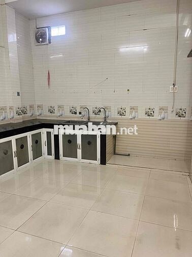 nhà cho thuê 1 trệt 1 lầu 160 m QL50 xã BH
