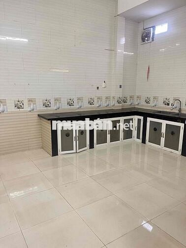 nhà cho thuê 1 trệt 1 lầu 160 m QL50 xã BH