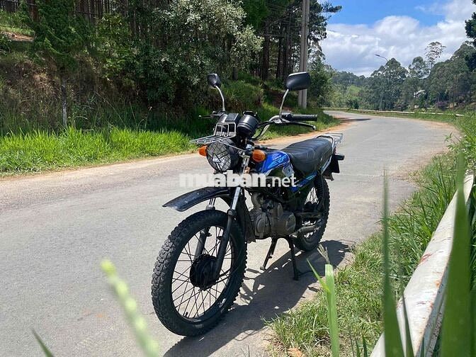 Detech Winfc140 Xanh Đen