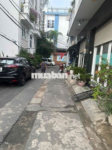 Vải naki tuyển Nam 18t - 26t phụ đóng hàng
